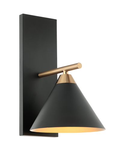 Sconces-Matteo Lighting-S10601