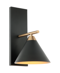 Sconces-Matteo Lighting-S10601