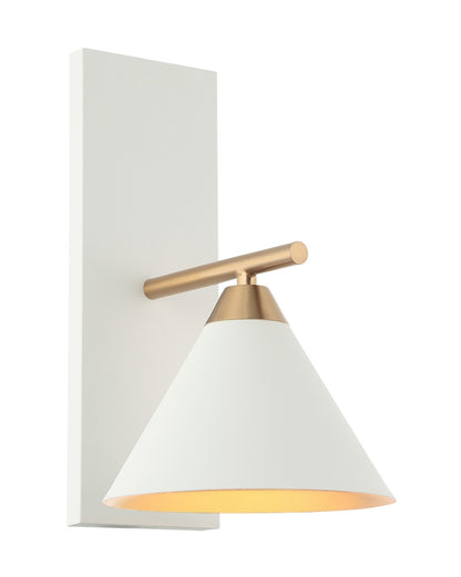 Sconces-Matteo Lighting-S10601