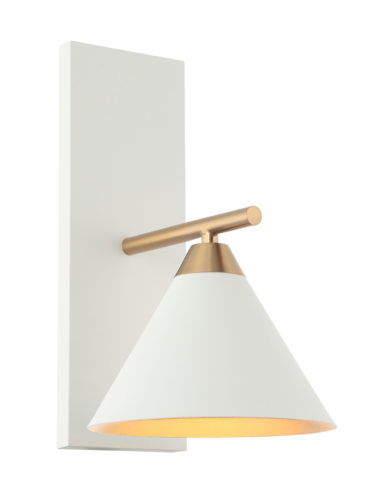 Sconces-Matteo Lighting-S10601