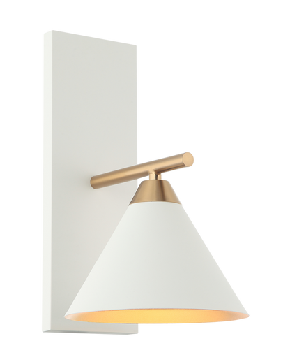 Sconces-Matteo Lighting-S10601