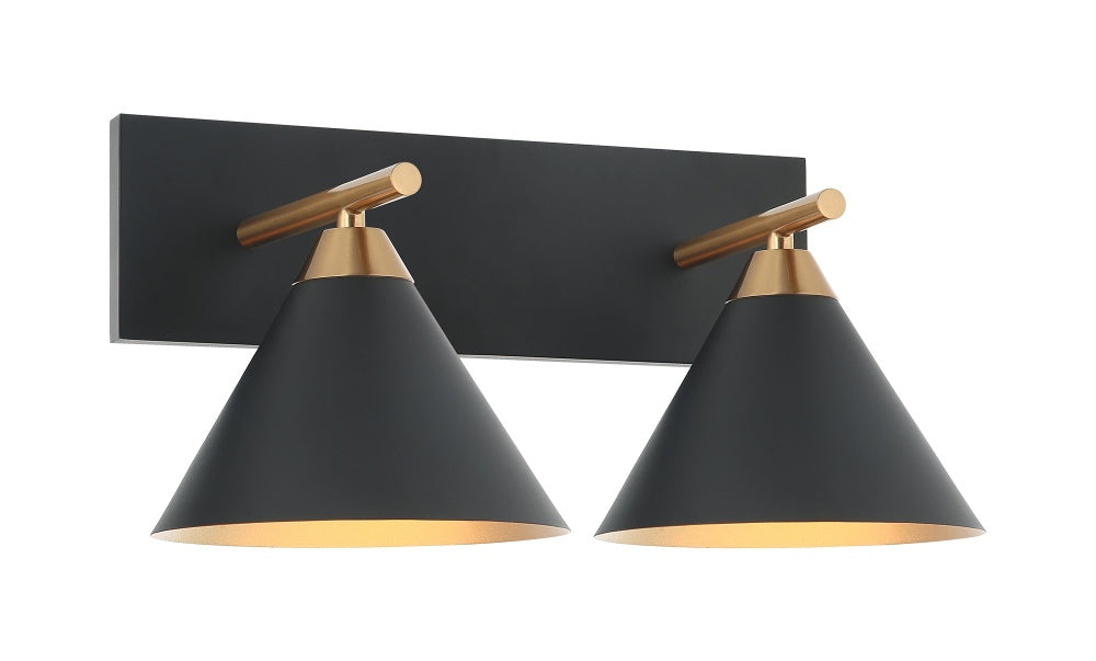 Sconces-Matteo Lighting-S10602