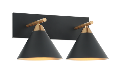 Sconces-Matteo Lighting-S10602