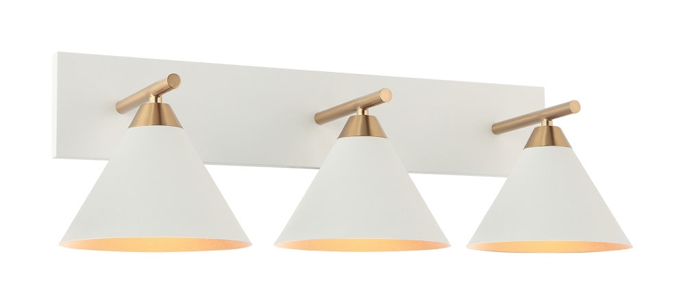 Sconces-Matteo Lighting-S10603