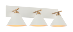 Sconces-Matteo Lighting-S10603