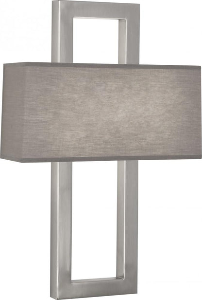 Sconces-Robert Abbey-S115