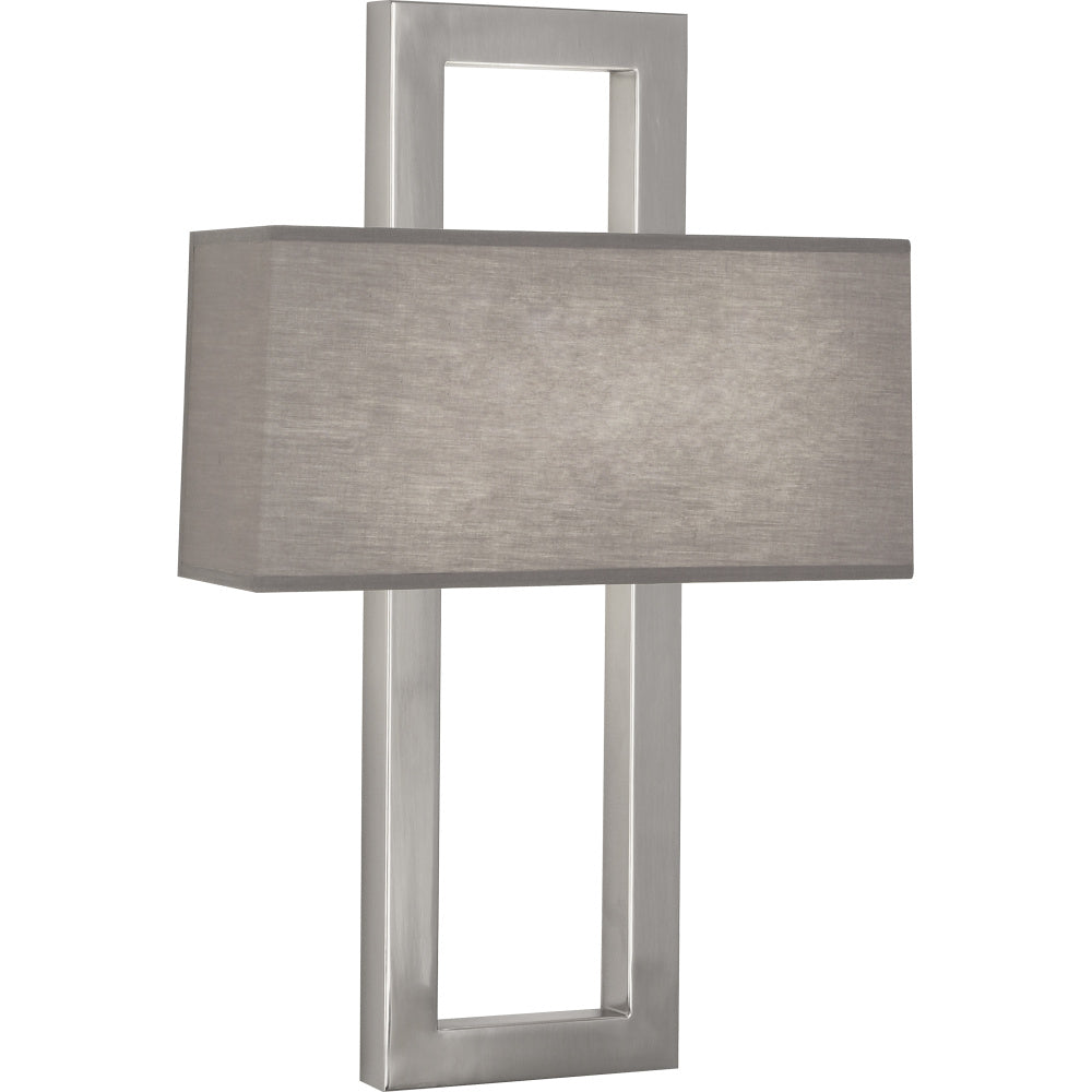 Sconces-Robert Abbey-S115