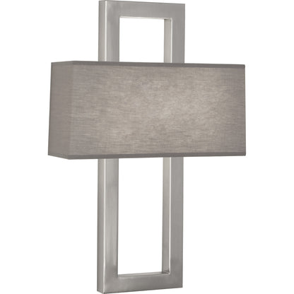Sconces-Robert Abbey-S115