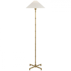 Lamps-Visual Comfort & Co. Signature Collection-S1177