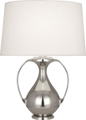 Lamps-Robert Abbey-S1370