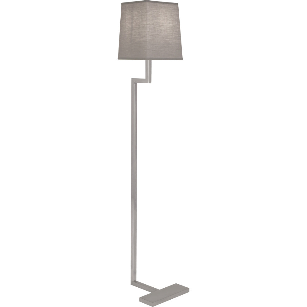 Lamps-Robert Abbey-S149G