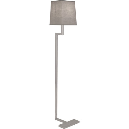 Lamps-Robert Abbey-S149G