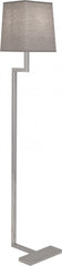 Lamps-Robert Abbey-S149