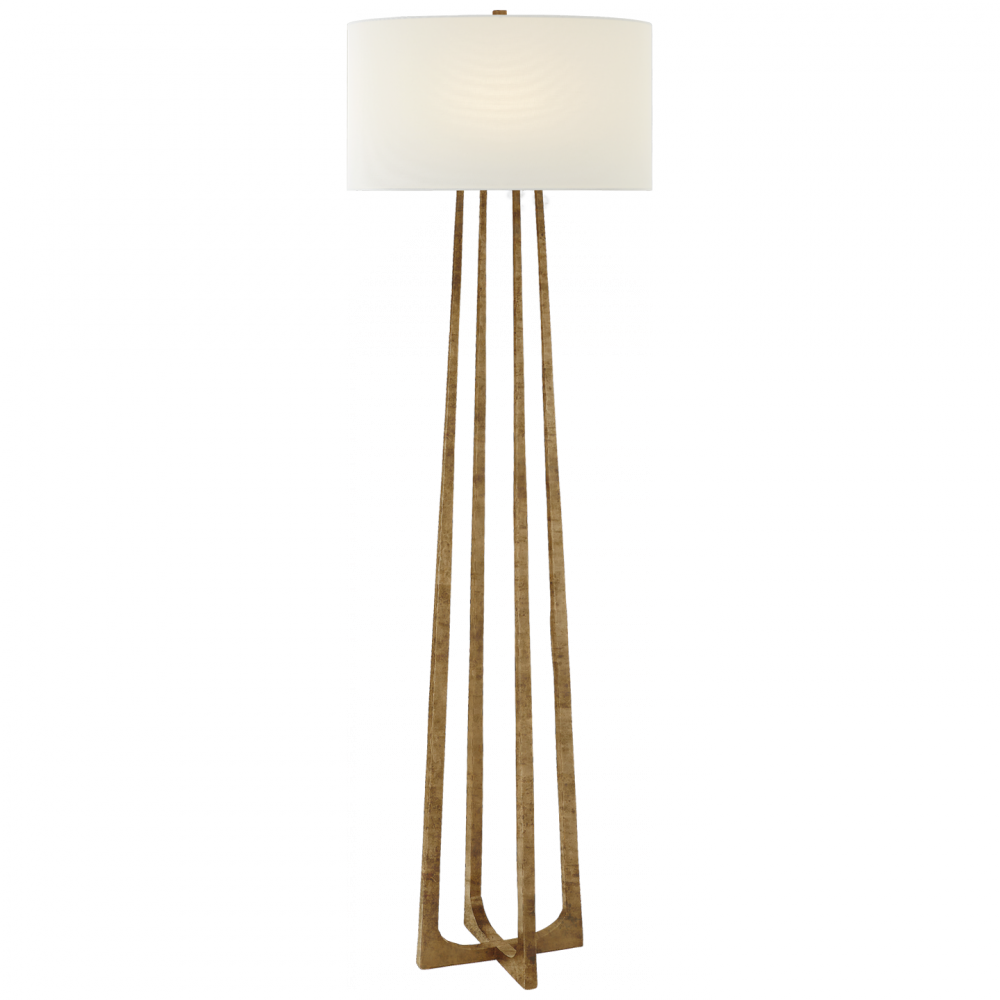 Lamps-Visual Comfort & Co. Signature Collection-S1513
