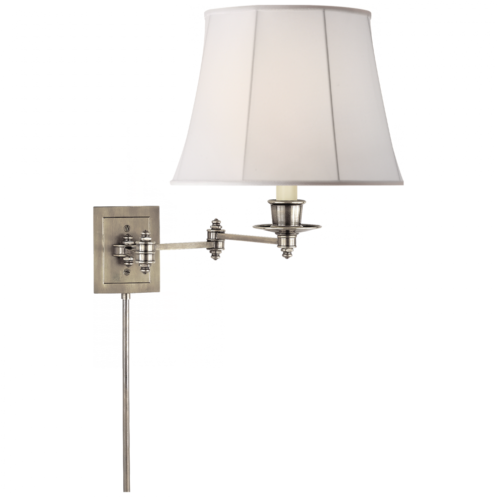 Sconces-Visual Comfort & Co. Signature Collection-S2000