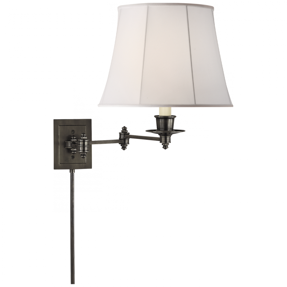 Sconces-Visual Comfort & Co. Signature Collection-S2000