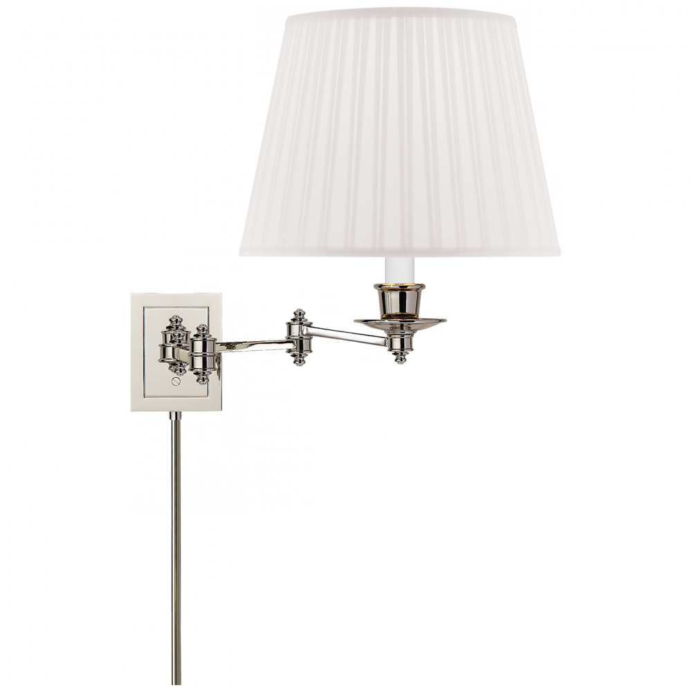 Sconces-Visual Comfort & Co. Signature Collection-S2000