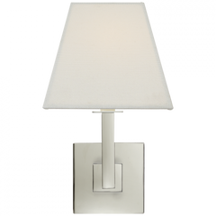 Sconces-Visual Comfort & Co. Signature Collection-S20