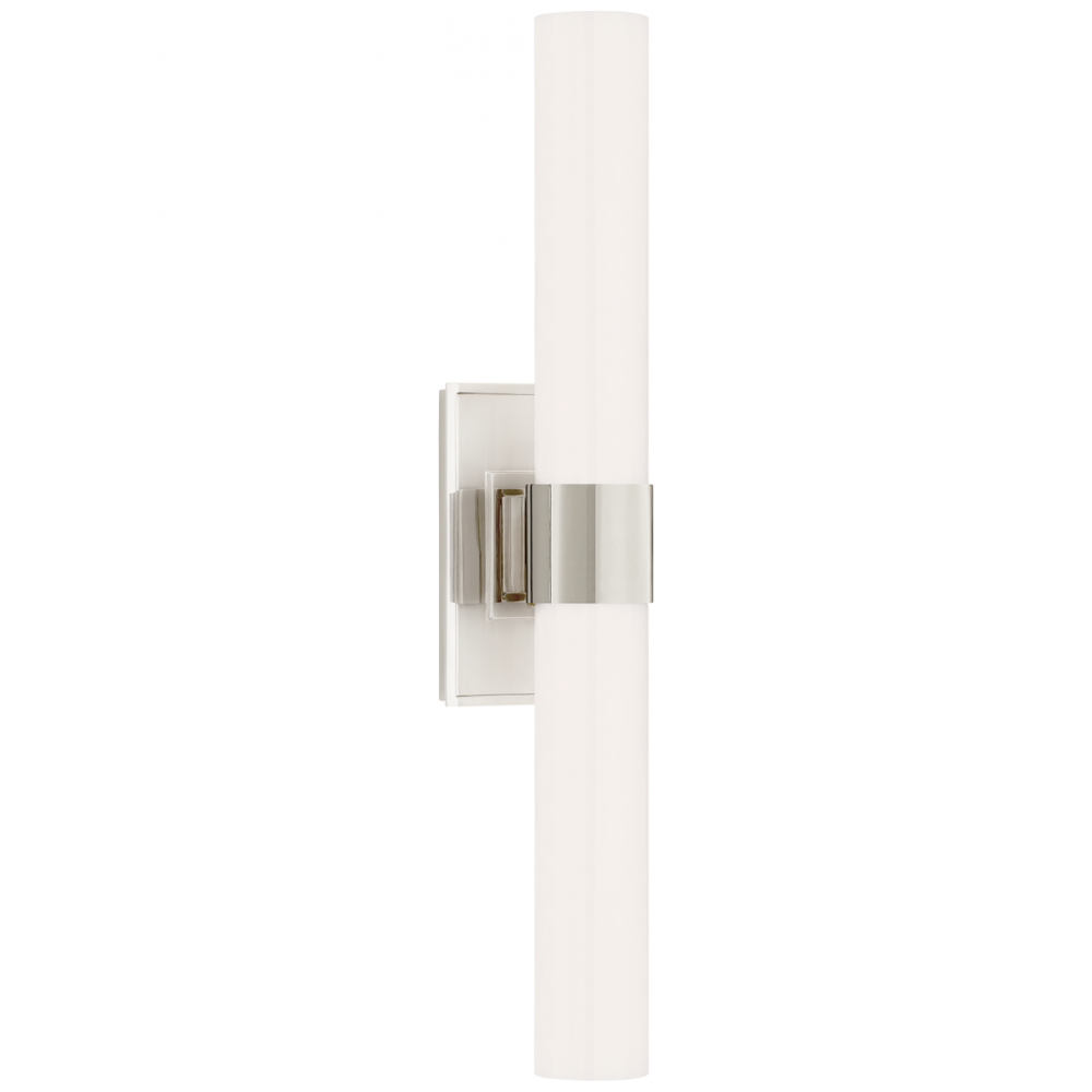 Sconces|Bathroom Fixtures-Visual Comfort & Co. Signature Collection-S2164