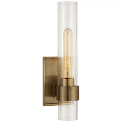 Sconces-Visual Comfort & Co. Signature Collection-S2165