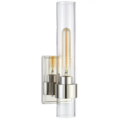 Sconces|Bathroom Fixtures-Visual Comfort & Co. Signature Collection-S2165