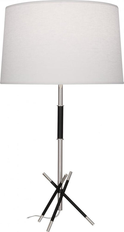 Lamps-Robert Abbey-S217
