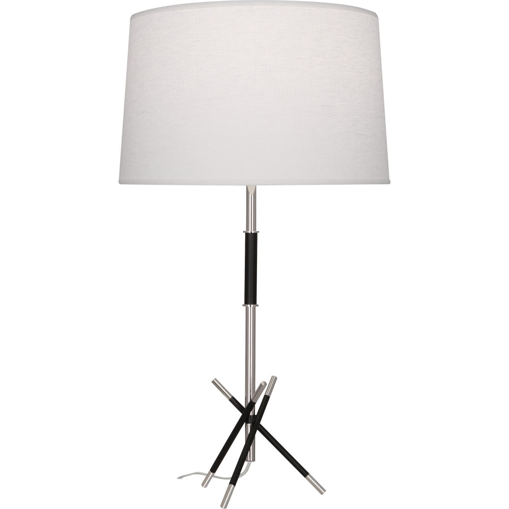 Lamps-Robert Abbey-S217