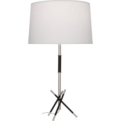 Lamps-Robert Abbey-S217