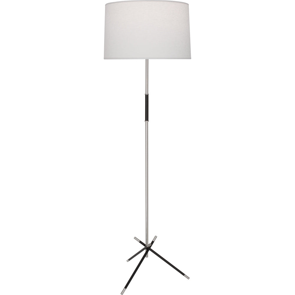 Lamps-Robert Abbey-S218