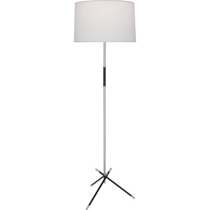 Lamps-Robert Abbey-S218
