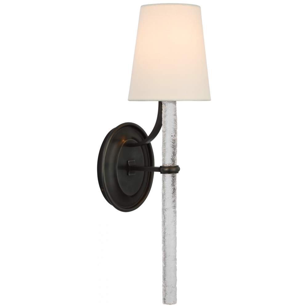 VC Studio Collection Abigail Sconce - Thumbnail 3