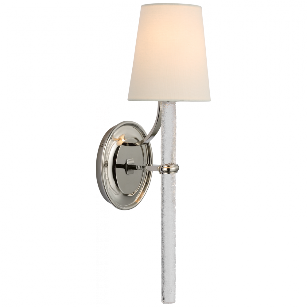 VC Studio Collection Abigail Sconce