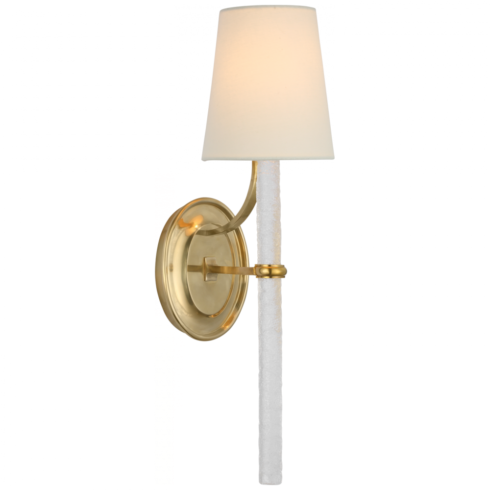 VC Studio Collection Abigail Sconce - Thumbnail 2