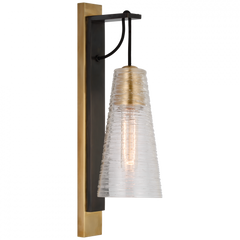 Sconces-Visual Comfort & Co. Signature Collection-S2348