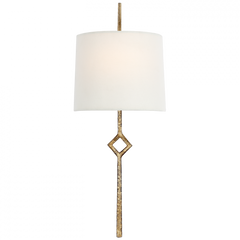 Sconces-Visual Comfort & Co. Signature Collection-S2406