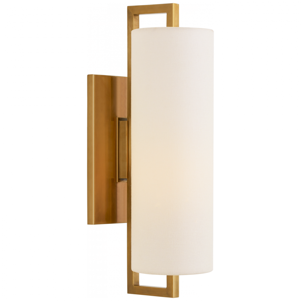 Sconces-Visual Comfort & Co. Signature Collection-S2520