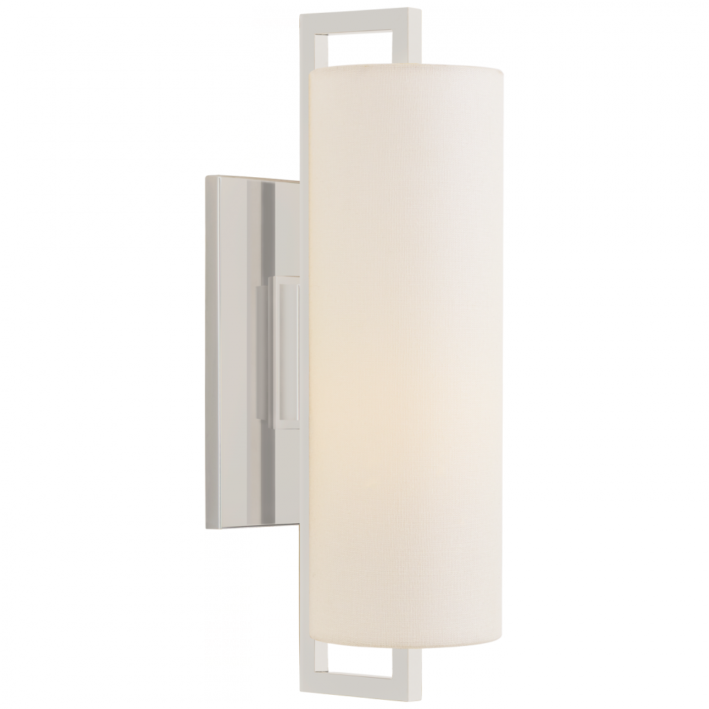 Sconces-Visual Comfort & Co. Signature Collection-S2520