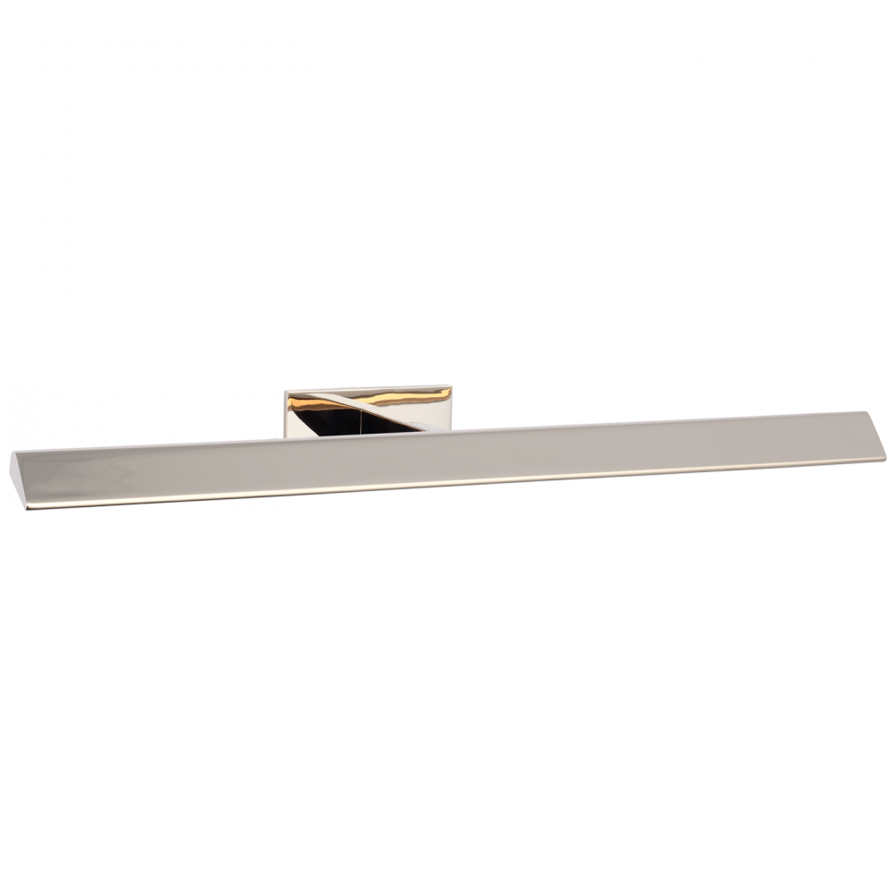 VC Studio Collection Petrel Picture Light
