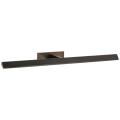 Sconces-Visual Comfort & Co. Signature Collection-S2723