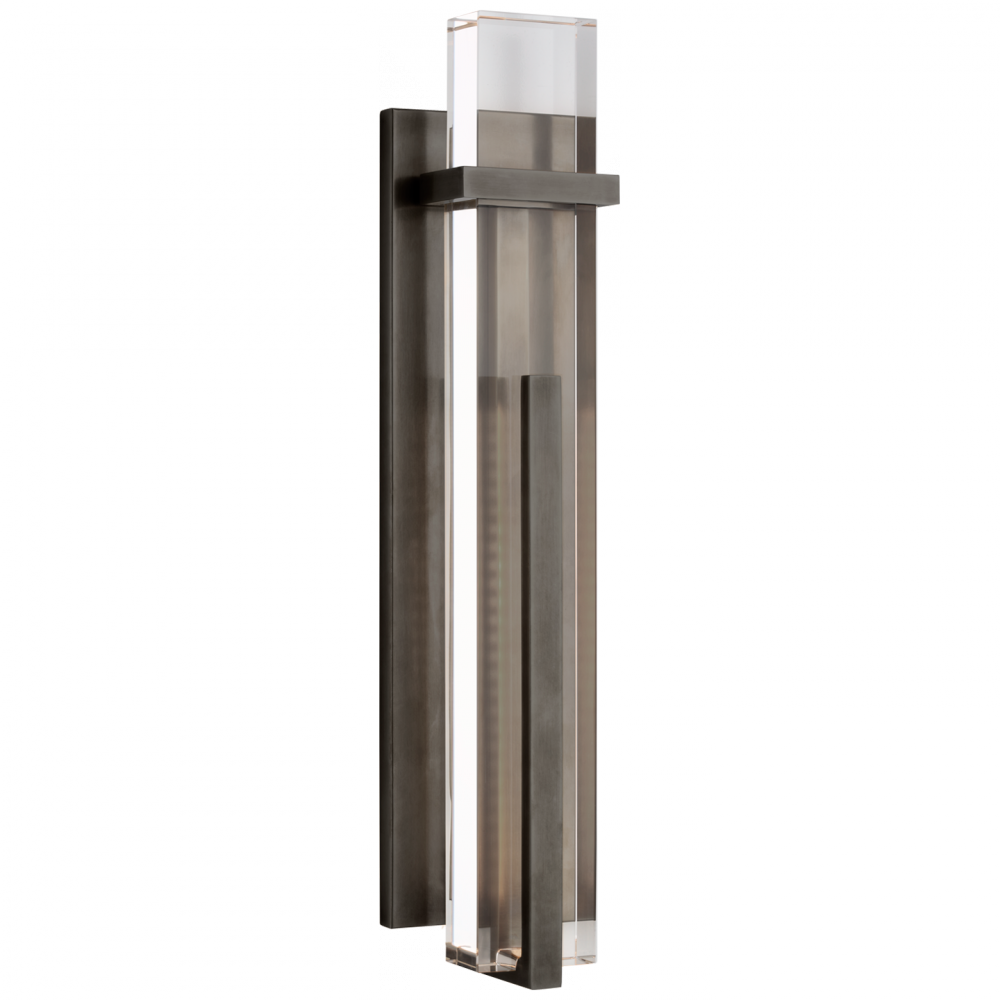 VC Studio Collection Malik Sconce - Thumbnail 3