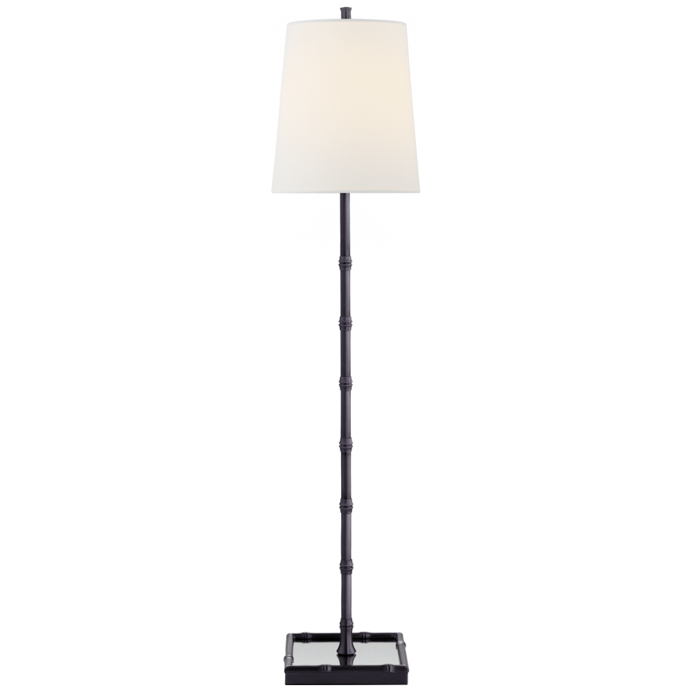Lamps-Visual Comfort & Co. Signature Collection-S3177