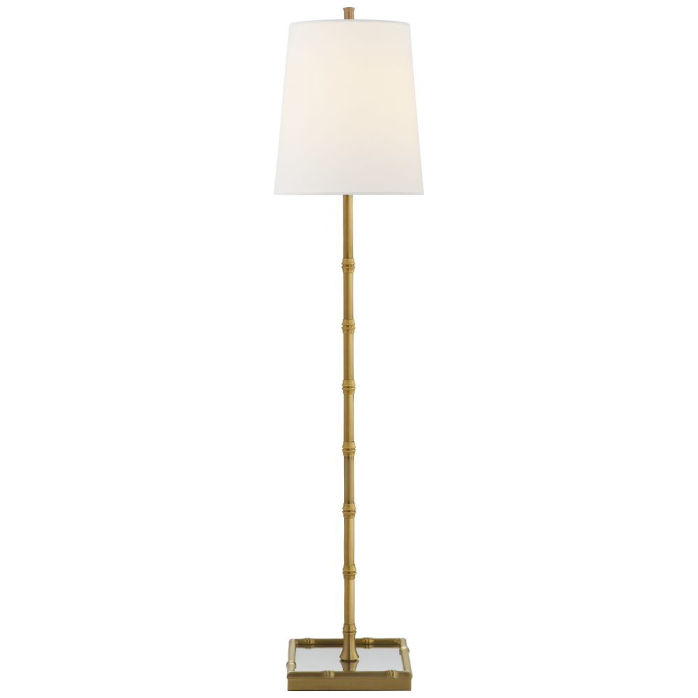 Lamps-Visual Comfort & Co. Signature Collection-S3177