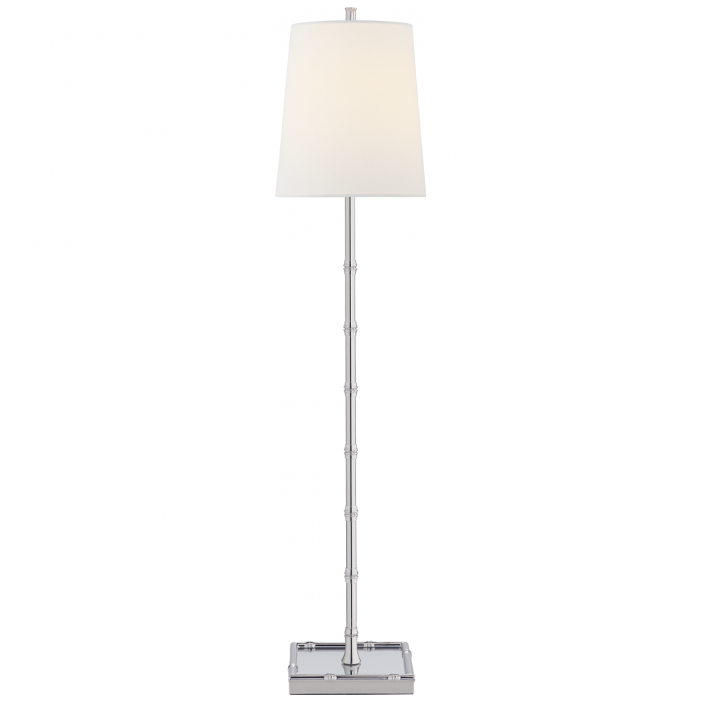 Lamps-Visual Comfort & Co. Signature Collection-S3177