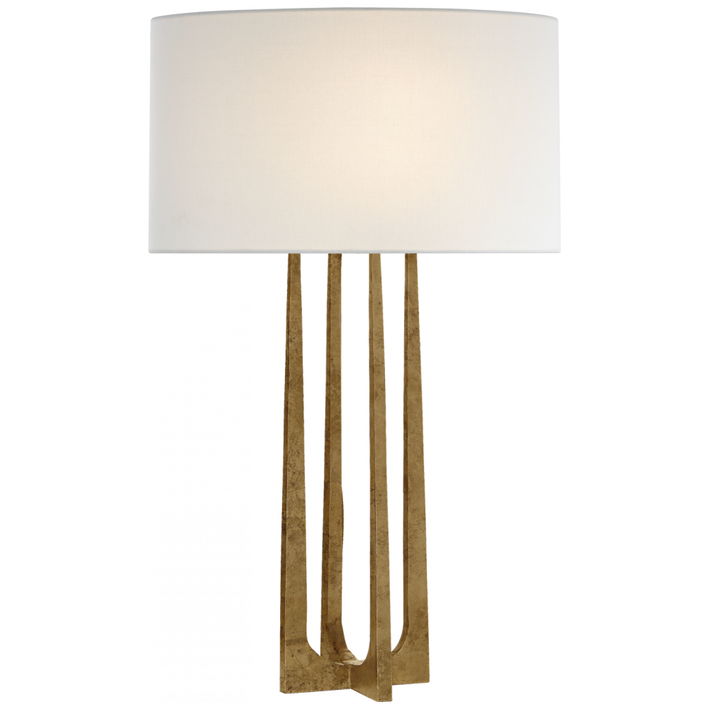 Lamps-Visual Comfort & Co. Signature Collection-S3513