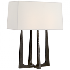 Lamps-Visual Comfort & Co. Signature Collection-S3514