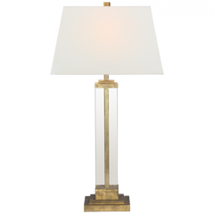 Lamps-Visual Comfort & Co. Signature Collection-S3701