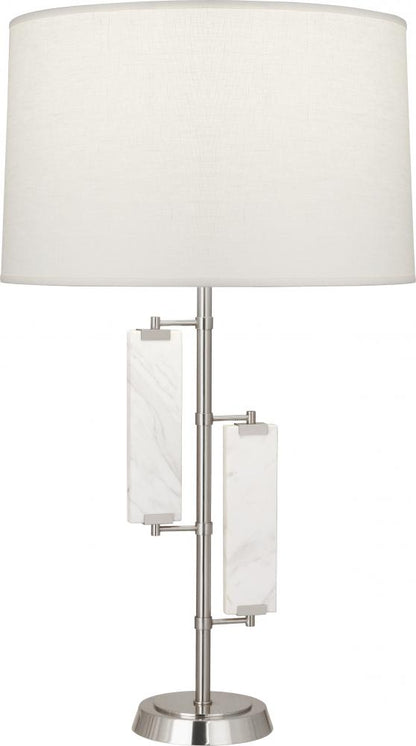 Lamps-Robert Abbey-S455