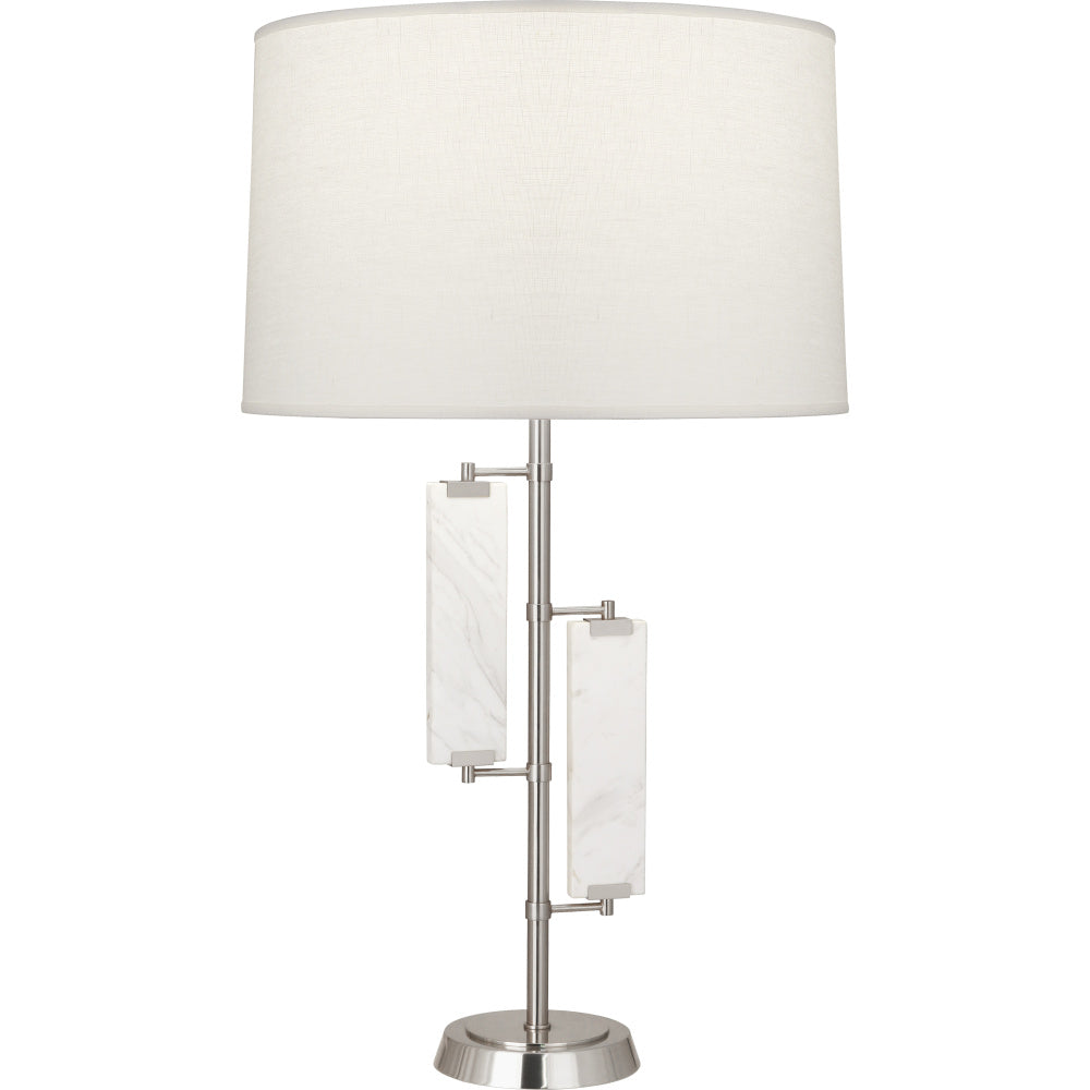 Lamps-Robert Abbey-S455