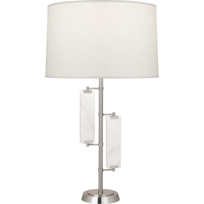 Lamps-Robert Abbey-S455