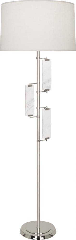 Lamps-Robert Abbey-S456